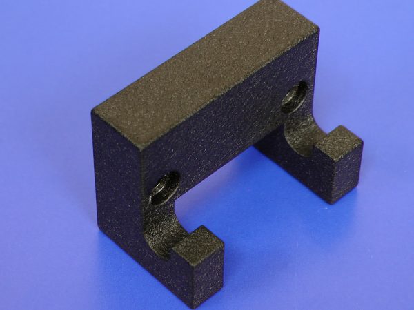 CNC Parts | Northeast Precision