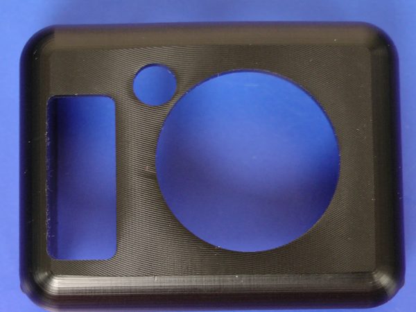 CNC Cutting | Northeast Precision