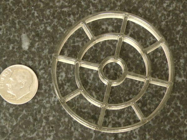 CNC Machinists | Northeast Precision