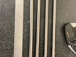 CNC Machining Parts | Northeast Precision